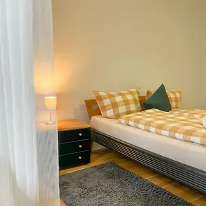  Apartamento Am